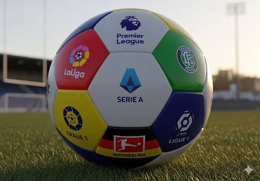 小九直播界面展示